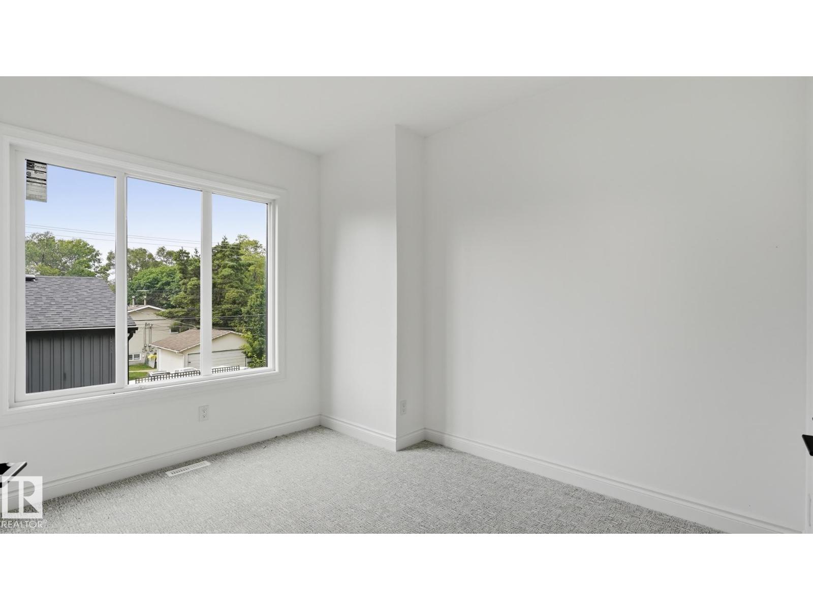 9226 94 ST NW - 22