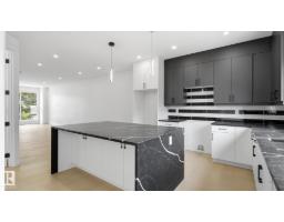 Bedroom 6 - 9226 94 St Nw, Edmonton, AB T6C3V5 Photo 11