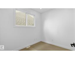 Additional bedroom - 9226 94 St Nw, Edmonton, AB T6C3V5 Photo 12