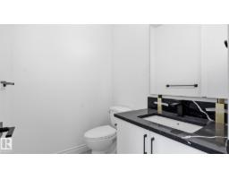 9226 94 St Nw, Edmonton, AB T6C3V5 Photo 13