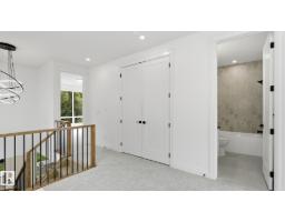 9226 94 St Nw, Edmonton, AB T6C3V5 Photo 14