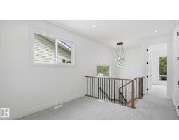 9226 94 St Nw, Edmonton, AB T6C3V5 Photo 15