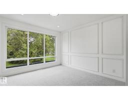 9226 94 St Nw, Edmonton, AB T6C3V5 Photo 16