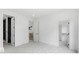 9226 94 St Nw, Edmonton, AB T6C3V5 Photo 17