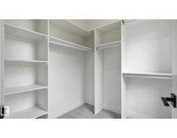 9226 94 St Nw, Edmonton, AB T6C3V5 Photo 18