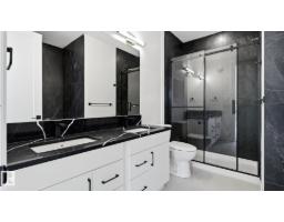9226 94 St Nw, Edmonton, AB T6C3V5 Photo 19