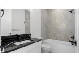 9226 94 St Nw, Edmonton, AB T6C3V5 Photo 21