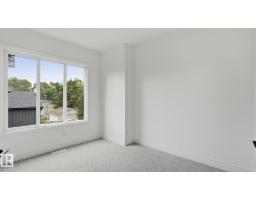 9226 94 St Nw, Edmonton, AB T6C3V5 Photo 22