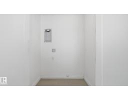 9226 94 St Nw, Edmonton, AB T6C3V5 Photo 23