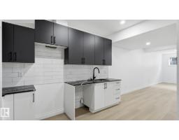 9226 94 St Nw, Edmonton, AB T6C3V5 Photo 24