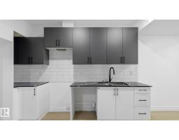 9226 94 St Nw, Edmonton, AB T6C3V5 Photo 25