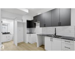 9226 94 St Nw, Edmonton, AB T6C3V5 Photo 26