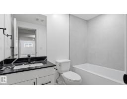 9226 94 St Nw, Edmonton, AB T6C3V5 Photo 28