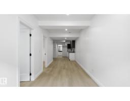 9226 94 St Nw, Edmonton, AB T6C3V5 Photo 30