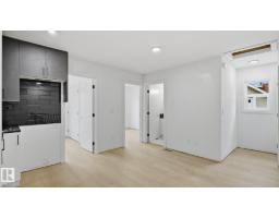 9226 94 St Nw, Edmonton, AB T6C3V5 Photo 34