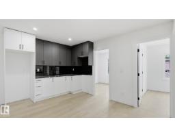 9226 94 St Nw, Edmonton, AB T6C3V5 Photo 36