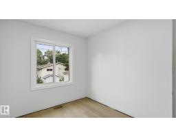 9226 94 St Nw, Edmonton, AB T6C3V5 Photo 37