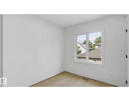 9226 94 St Nw, Edmonton, AB T6C3V5 Photo 38