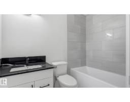 9226 94 St Nw, Edmonton, AB T6C3V5 Photo 39