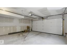 9226 94 St Nw, Edmonton, AB T6C3V5 Photo 41