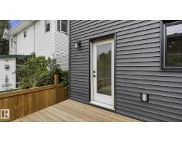 9226 94 St Nw, Edmonton, AB T6C3V5 Photo 42