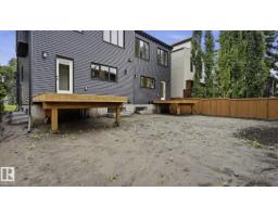 9226 94 St Nw, Edmonton, AB T6C3V5 Photo 43