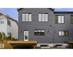 9226 94 St Nw, Edmonton, AB T6C3V5 Photo 44