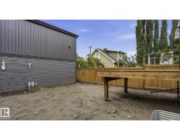 9226 94 St Nw, Edmonton, AB T6C3V5 Photo 45