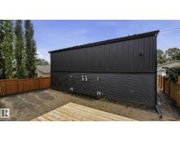 9226 94 St Nw, Edmonton, AB T6C3V5 Photo 46