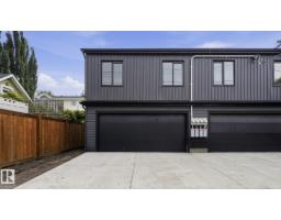 9226 94 St Nw, Edmonton, AB T6C3V5 Photo 47