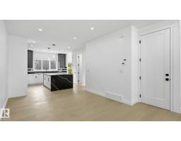 Bedroom 2 - 9226 94 St Nw, Edmonton, AB T6C3V5 Photo 6