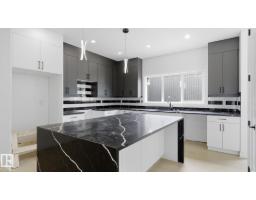 Bedroom 4 - 9226 94 St Nw, Edmonton, AB T6C3V5 Photo 8