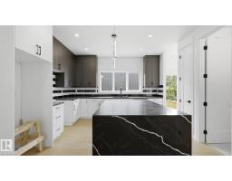 Bonus Room - 9226 94 St Nw, Edmonton, AB T6C3V5 Photo 9