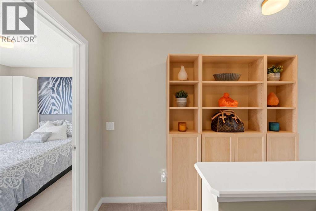 496 Nolan Hill Boulevard NW - 22
