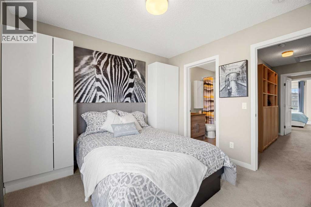 496 Nolan Hill Boulevard NW - 25