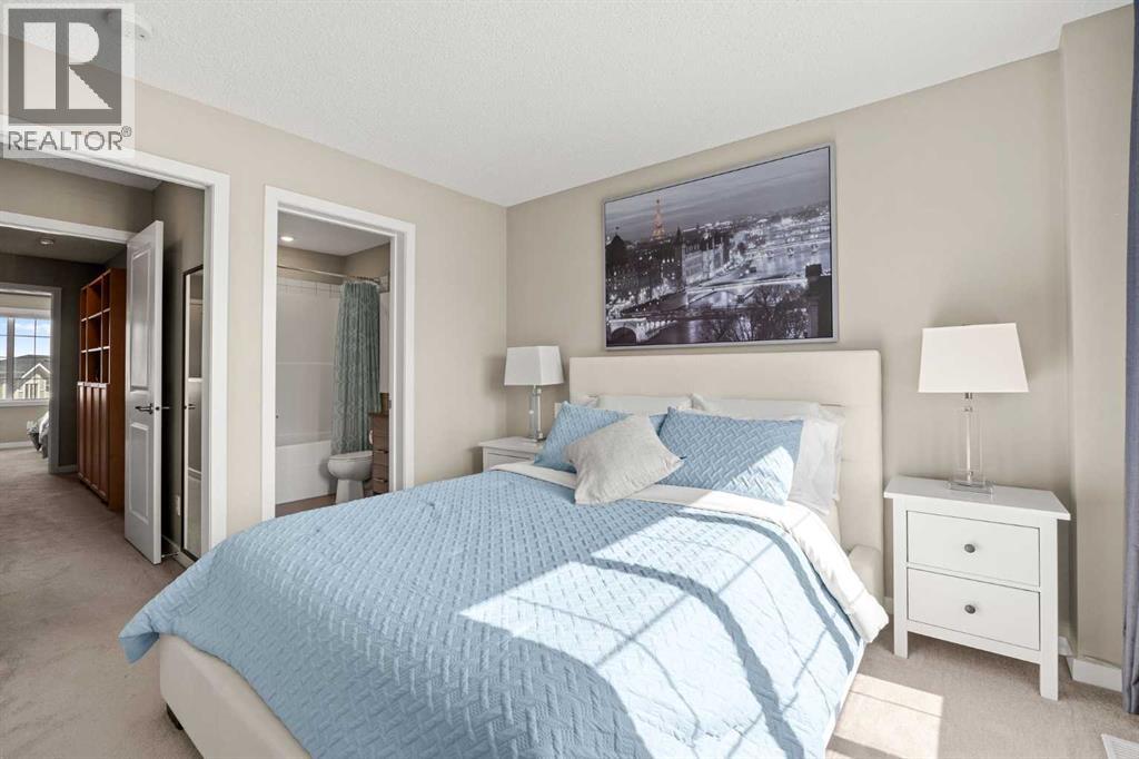 496 Nolan Hill Boulevard NW - 30