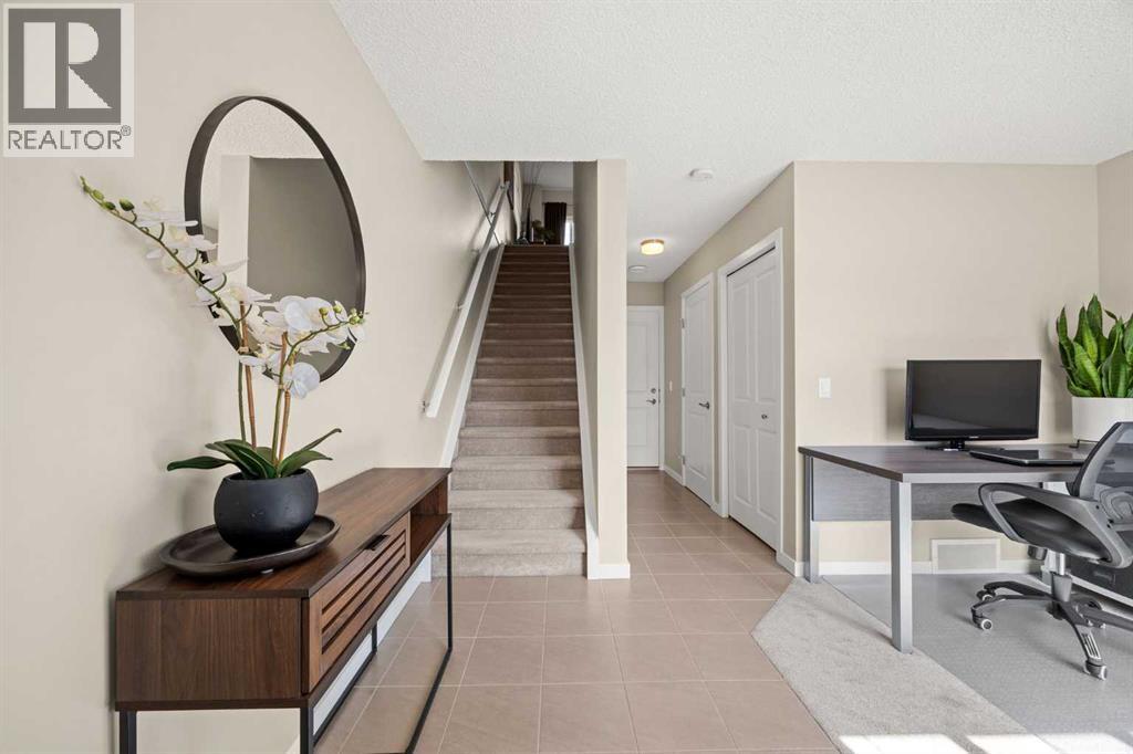 496 Nolan Hill Boulevard NW - 6