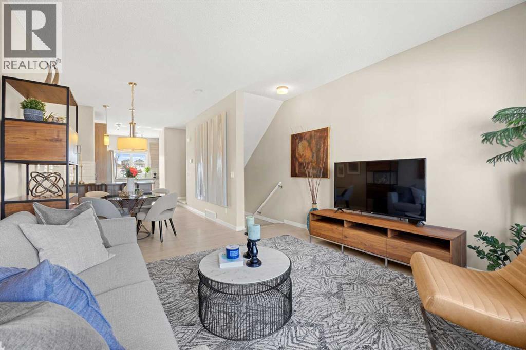 496 Nolan Hill Boulevard NW - 10