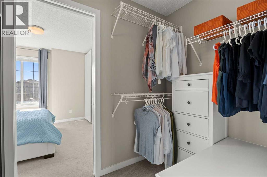 496 Nolan Hill Boulevard NW - 28