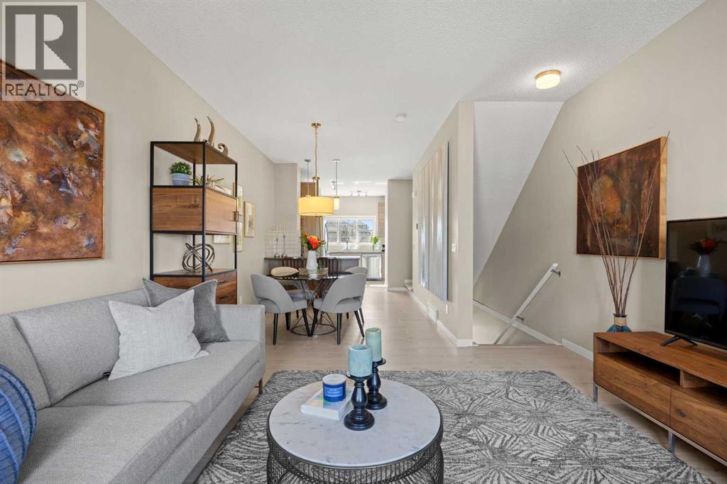 496 Nolan Hill Boulevard NW - 11
