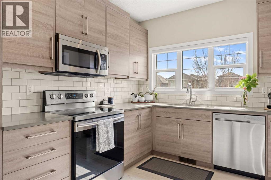 496 Nolan Hill Boulevard NW - 16