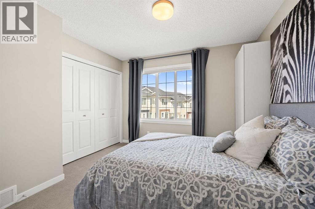 496 Nolan Hill Boulevard NW - 26