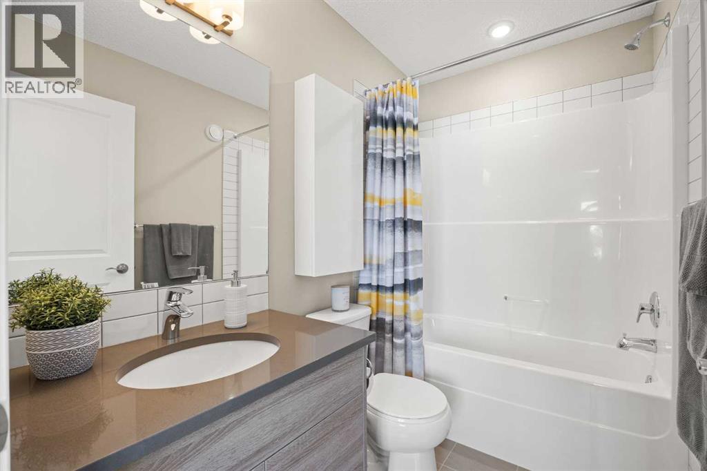 496 Nolan Hill Boulevard NW - 27