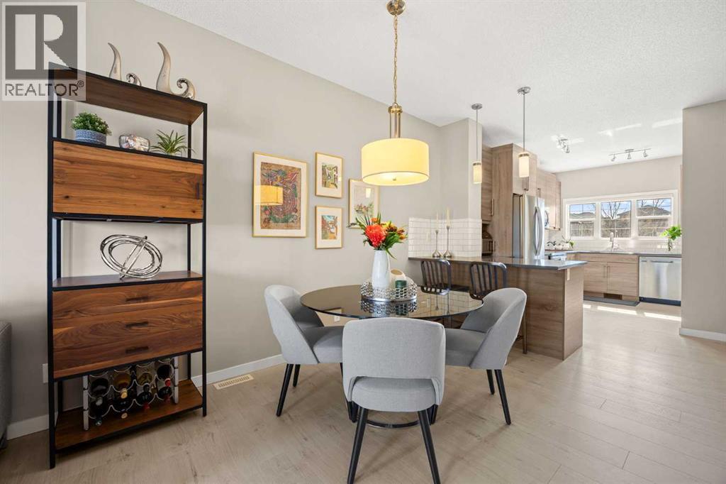 496 Nolan Hill Boulevard NW - 13