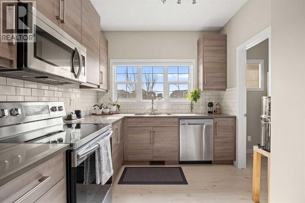 496 Nolan Hill Boulevard NW - 20