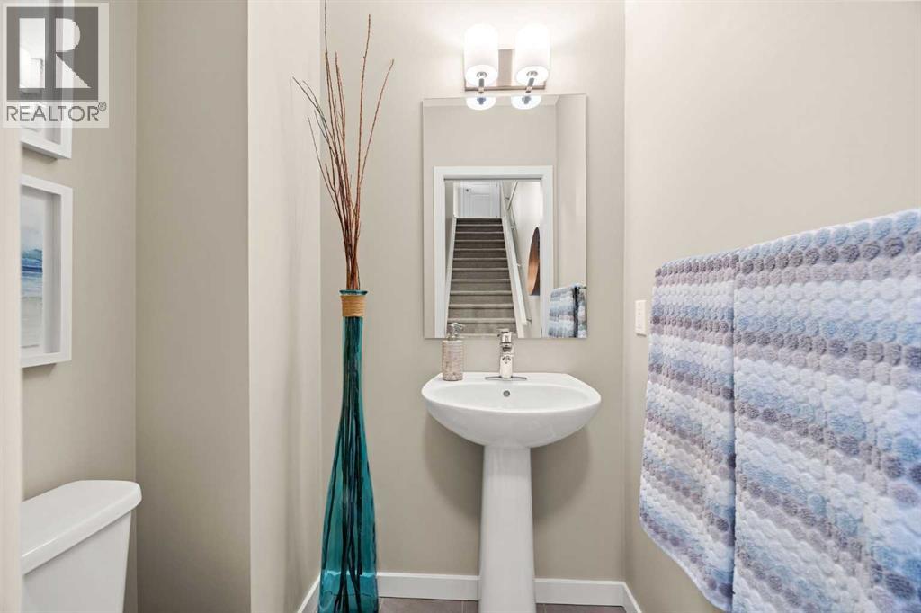 496 Nolan Hill Boulevard NW - 21