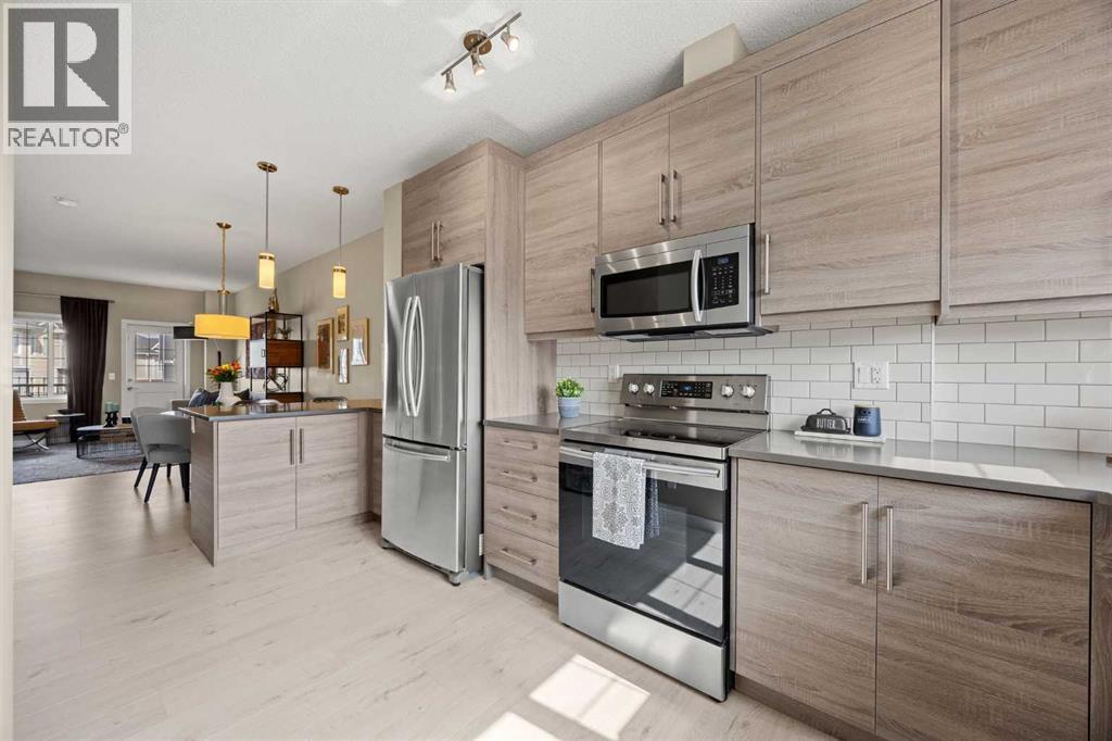 496 Nolan Hill Boulevard NW - 18
