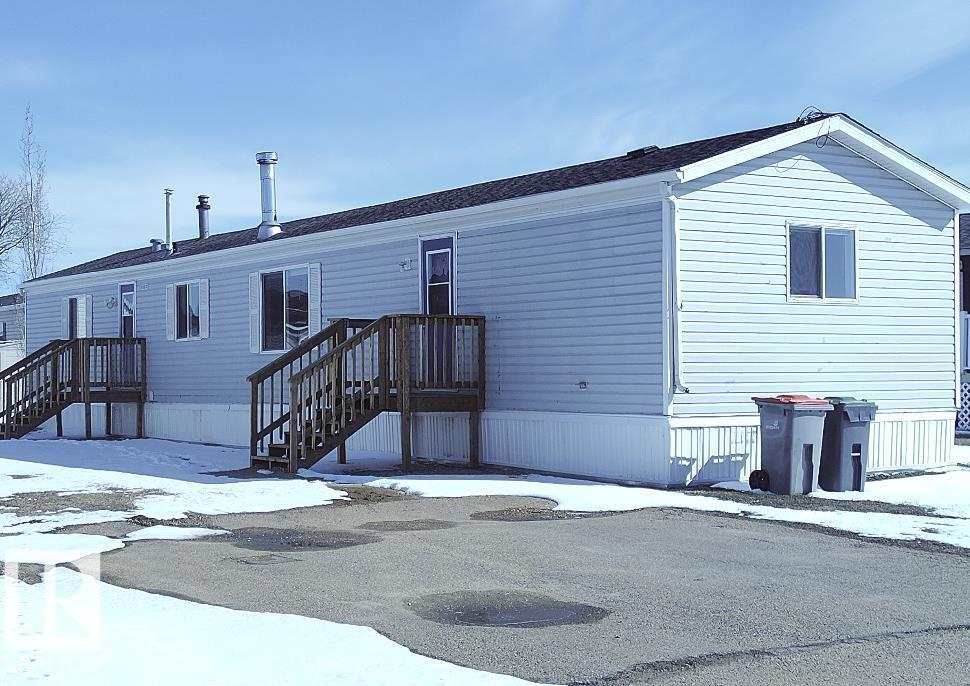 42 Midland Road - 1