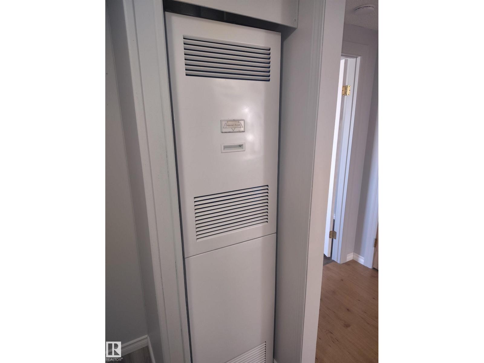 42 Midland Road - 5