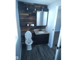Bedroom 3 - 42 Midland Road, Millet, AB T0C1Z0 Photo 6